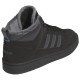 Adidas Rapid Court Mid Winterized Adidas Rapid Court Mid Winterized